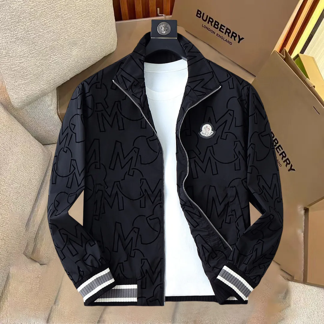 2026 New Arrival ， ‼ ， ， ， ， ， ， ！ ！ 、 ！In Stock Sizes：M ～ XXXL
